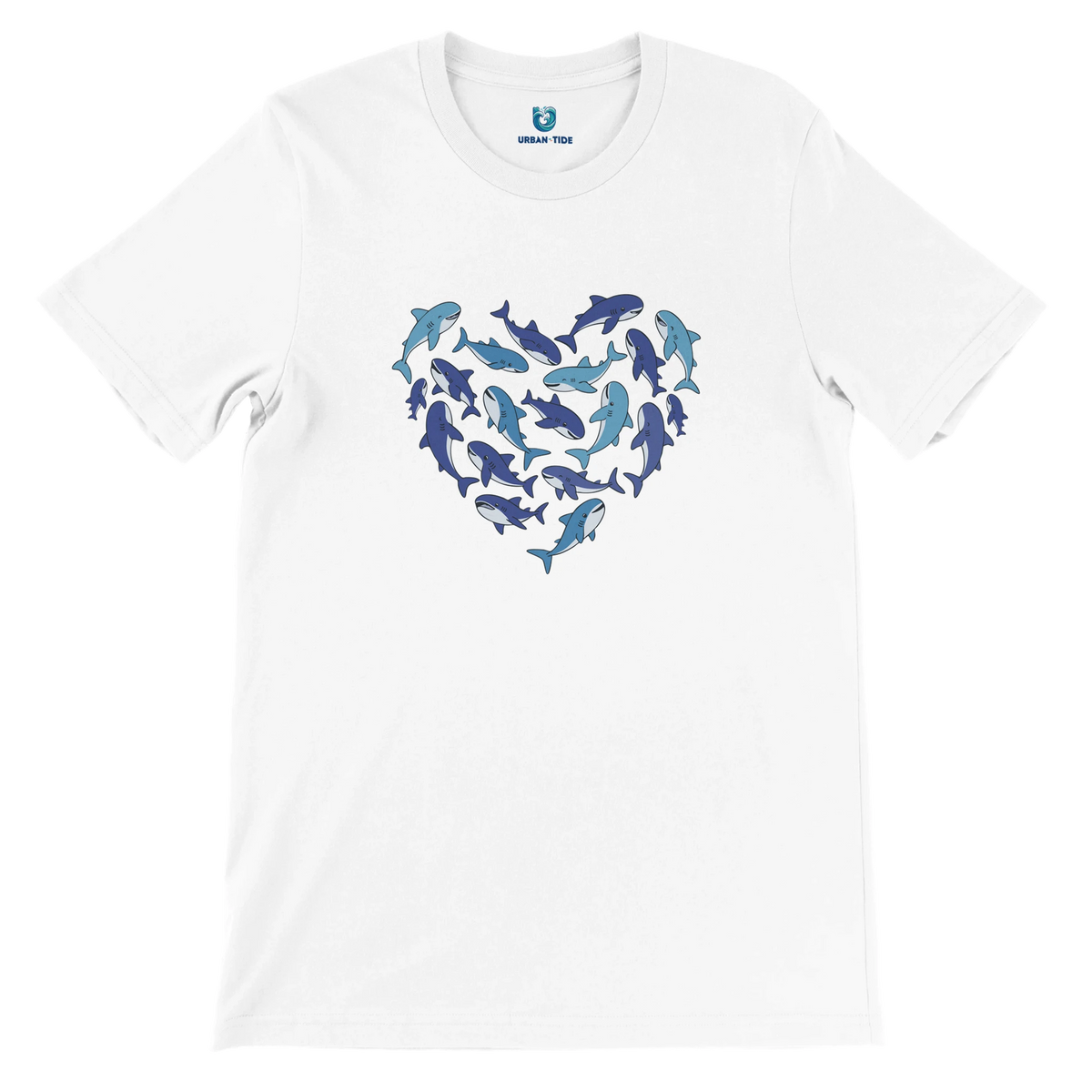 8052247c-082f-4c45-831e-9a9fb6e5c435