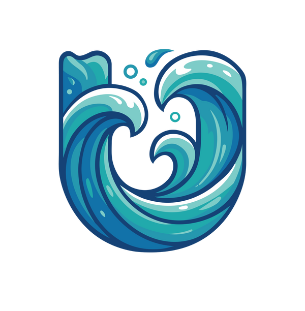Urban Tide Supply